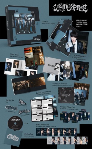 ampers-one-2nd-mini-album-wild-free-kick-ver-wholesale.jpg