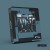 ampers-one-2nd-mini-album-wild-free-kick-ver.jpg