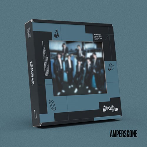 ampers-one-2nd-mini-album-wild-free-kick-ver.jpg