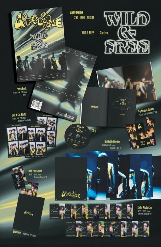 ampers-one-2nd-mini-album-wild-free-start-ver-wholesale.jpg