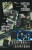 ampers-one-2nd-mini-album-wild-free-start-ver-wholesale.jpg