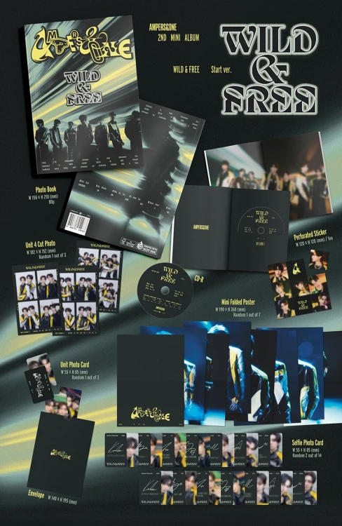 ampers-one-2nd-mini-album-wild-free-start-ver-wholesale.jpg