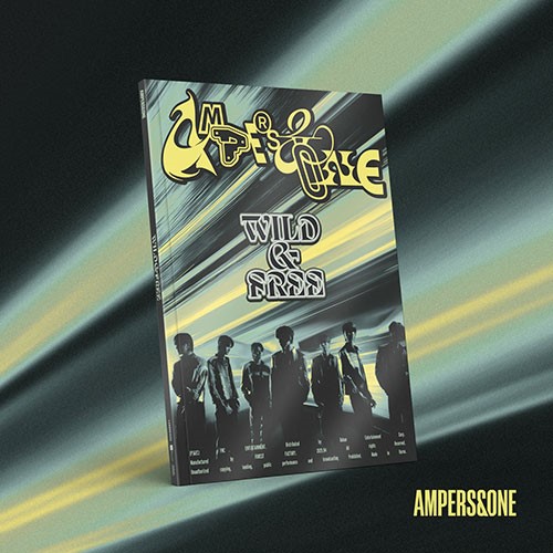 ampers-one-2nd-mini-album-wild-free-start-ver.jpg