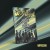 ampers-one-2nd-mini-album-wild-free-start-ver.jpg