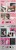 apink-11th-mini-album-re-love-wholesale.jpg