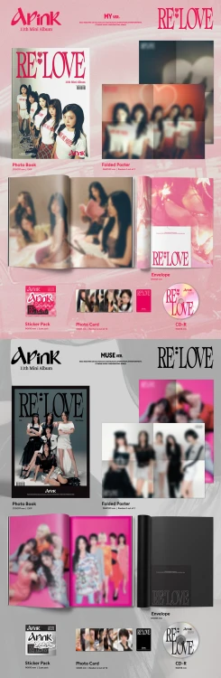 apink-11th-mini-album-re-love-wholesale.jpg