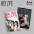 apink-11th-mini-album-re-love.jpg