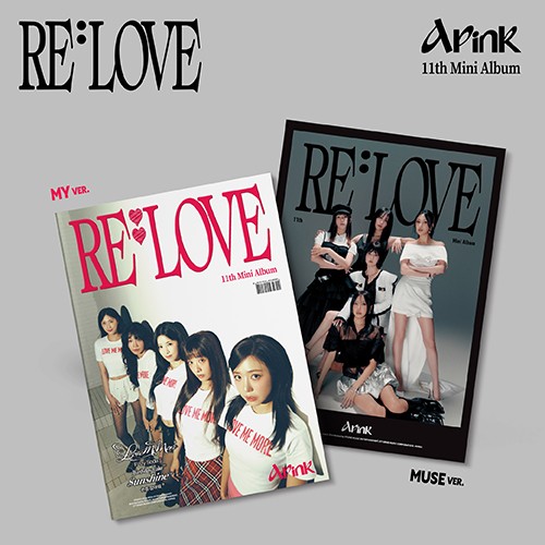 apink-11th-mini-album-re-love.jpg