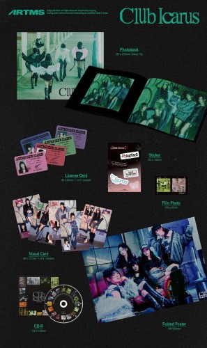 artms-1st-mini-album-club-icarus-aver-wholesale-1.jpg