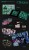 artms-1st-mini-album-club-icarus-aver-wholesale-1.jpg
