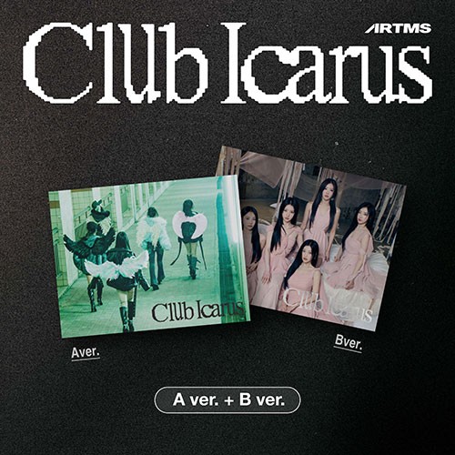 artms-1st-mini-album-club-icarus.jpg