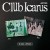artms-1st-mini-album-club-icarus.jpg