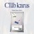 artms-1st-mini-album-club-icarus-objekt-music-album-1.jpg