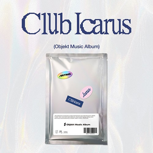 artms-1st-mini-album-club-icarus-objekt-music-album-1.jpg