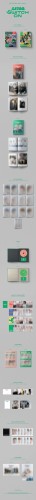 8th-mini-album-switch-on-wholesale.jpg