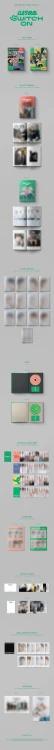 8th-mini-album-switch-on-wholesale.jpg