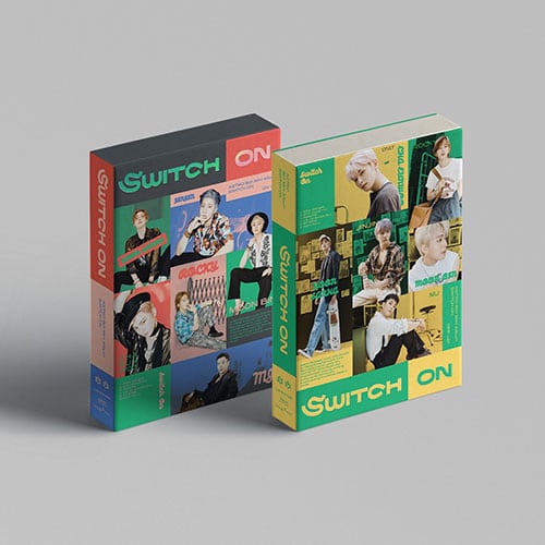 8th-mini-album-switch-on.jpg