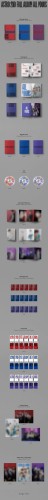 astro-2nd-full-album-all-yours-wholesale.jpg