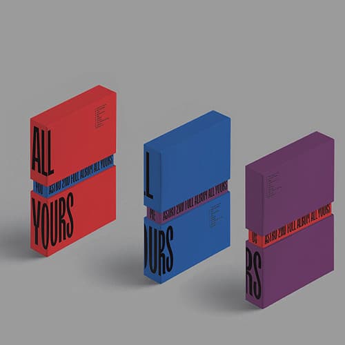 astro-2nd-full-album-all-yours.jpg
