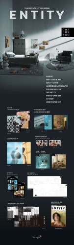 cha-eun-woo-1st-mini-album-entity-wholesales.jpg