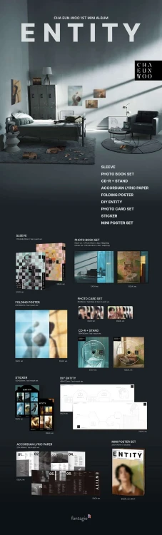 cha-eun-woo-1st-mini-album-entity-wholesales.jpg