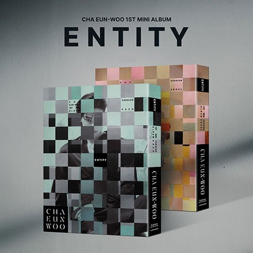 cha-eun-woo-1st-mini-album-entity-random.jpg