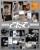 cha-eun-woo-2nd-mini-album-else-form-1-ver-form-2-ver-wholesale.jpg