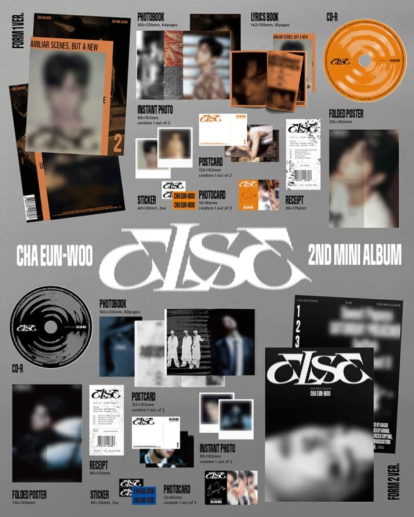 cha-eun-woo-2nd-mini-album-else-form-1-ver-form-2-ver-wholesale.jpg