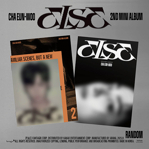 cha-eun-woo-2nd-mini-album-else-form-1-ver-form-2-ver.jpg