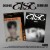 cha-eun-woo-2nd-mini-album-else-form-1-ver-form-2-ver.jpg