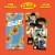 cha-eun-woo-2nd-mini-album-else-kiwee-ver.jpg