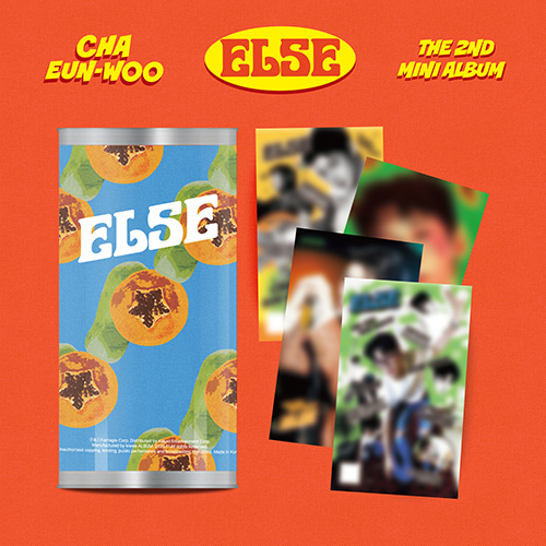 cha-eun-woo-2nd-mini-album-else-kiwee-ver.jpg