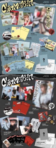 yoon-sanha-astro-2nd-mini-album-chameleon-wholesale.jpg