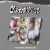 yoon-sanha-astro-2nd-mini-album-chameleon.jpg