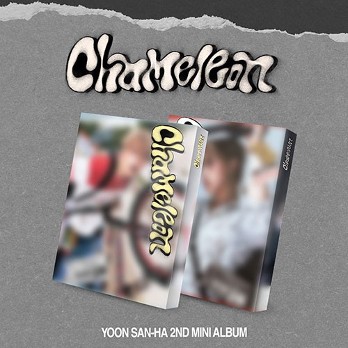 yoon-sanha-astro-2nd-mini-album-chameleon.jpg