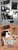 astro-yoon-sanha-3rd-mini-album-no-reason-undefined-ver-unbound-ver-wholesale.jpg