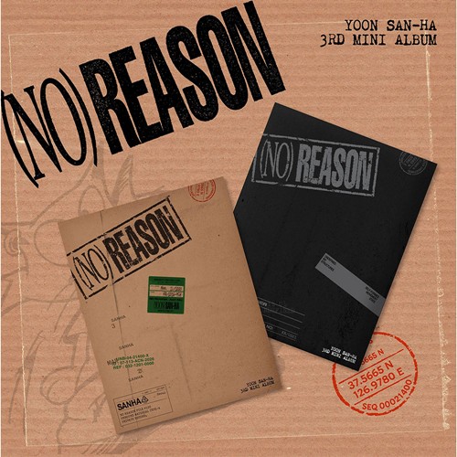 astro-yoon-sanha-3rd-mini-album-no-reason-undefined-ver-unbound-ver.jpg