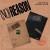 astro-yoon-sanha-3rd-mini-album-no-reason-undefined-ver-unbound-ver.jpg