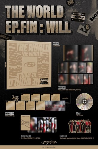 ateez-2nd-album-the-world-ep-fin-will-digipak-ver-wholesales.jpg