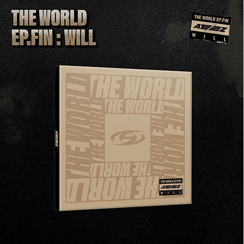 ateez-2nd-album-the-world-ep-fin-will-digipak-ver.jpg