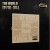 ateez-2nd-album-the-world-ep-fin-will-digipak-ver.jpg