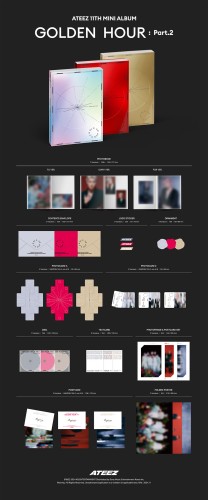 ateez-11th-mini-album-golden-hour-part-2-wholesale.jpg