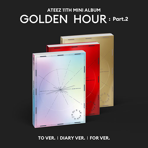 ateez-11th-mini-album-golden-hour-part-2.jpg