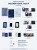 ateez-13th-mini-album-golden-hour-part-4-pocaalbum-ver-wholesale.jpg