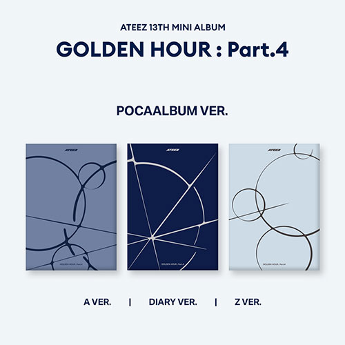 ateez-13th-mini-album-golden-hour-part-4-pocaalbum-ver.jpg