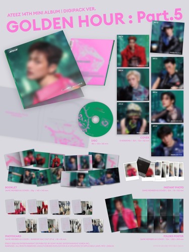 ateez-14th-mini-album-golden-hour-part-5-digipack-ver-wholesale.jpg