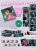 ateez-14th-mini-album-golden-hour-part-5-digipack-ver-wholesale.jpg