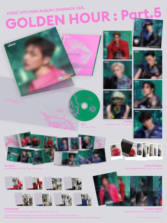 ateez-14th-mini-album-golden-hour-part-5-digipack-ver-wholesale.jpg