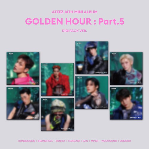 ateez-14th-mini-album-golden-hour-part-5-digipack-ver.jpg