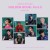 ateez-14th-mini-album-golden-hour-part-5-digipack-ver.jpg